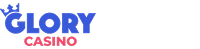 Logo glory-bd-casinos.in.net